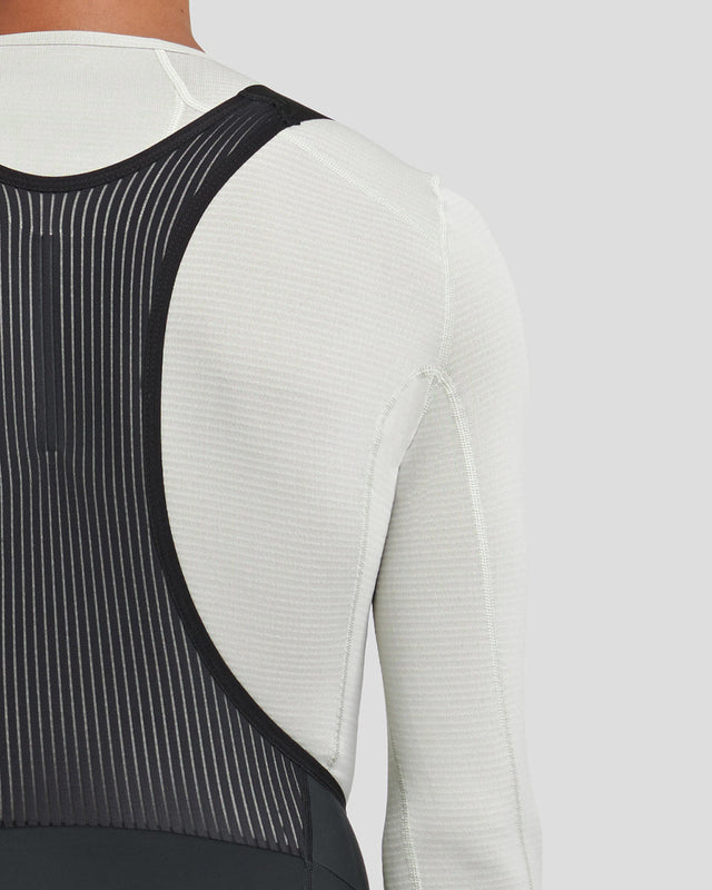 Image for Product Image 4