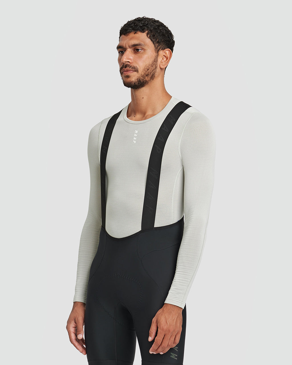 Image for Product Image 13