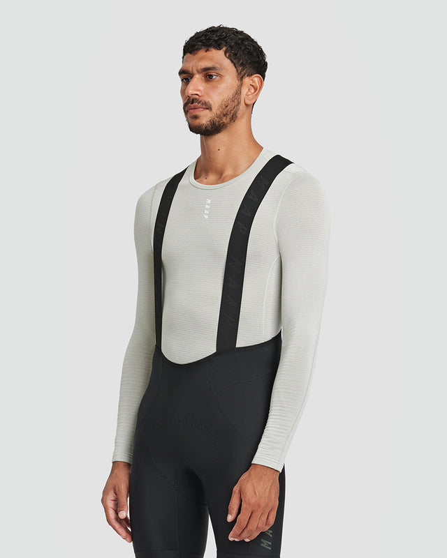 Image for Product Image 13