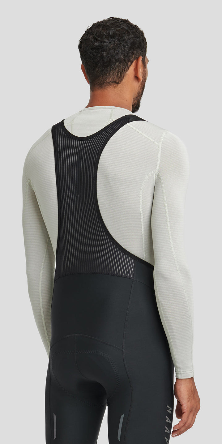Image for Product Image 10