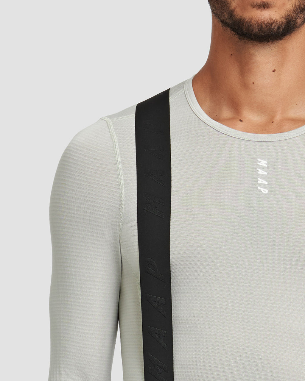Image for Product Image 8