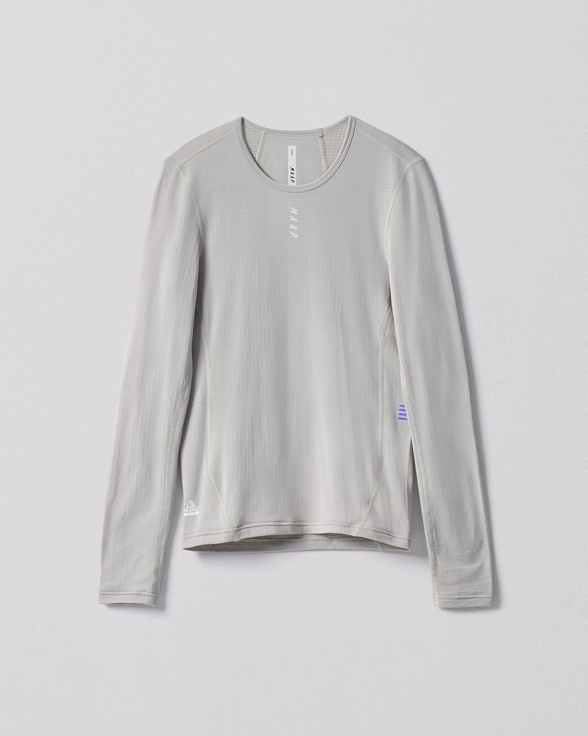 Image for Product Image 16