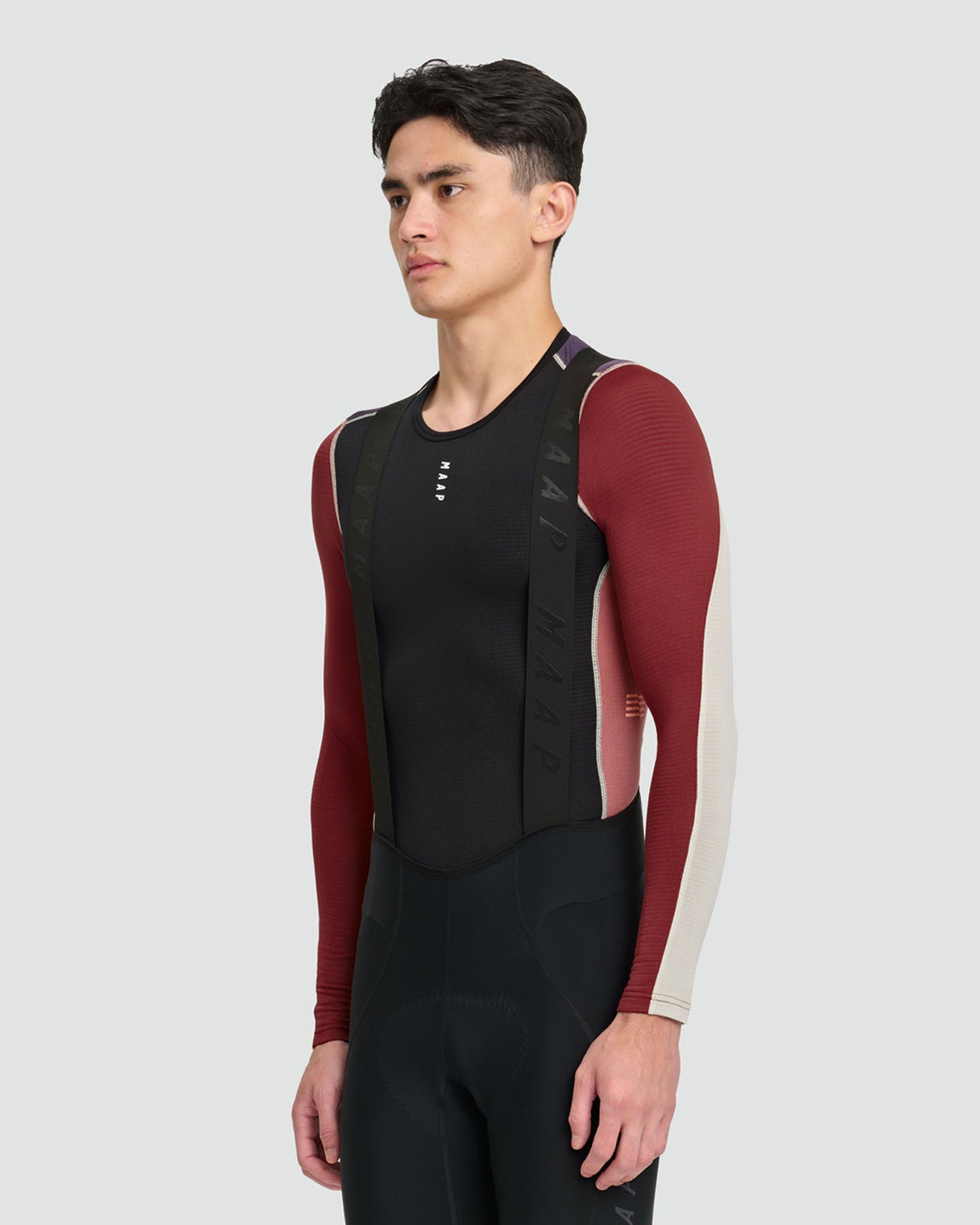 Image for Product Image 7