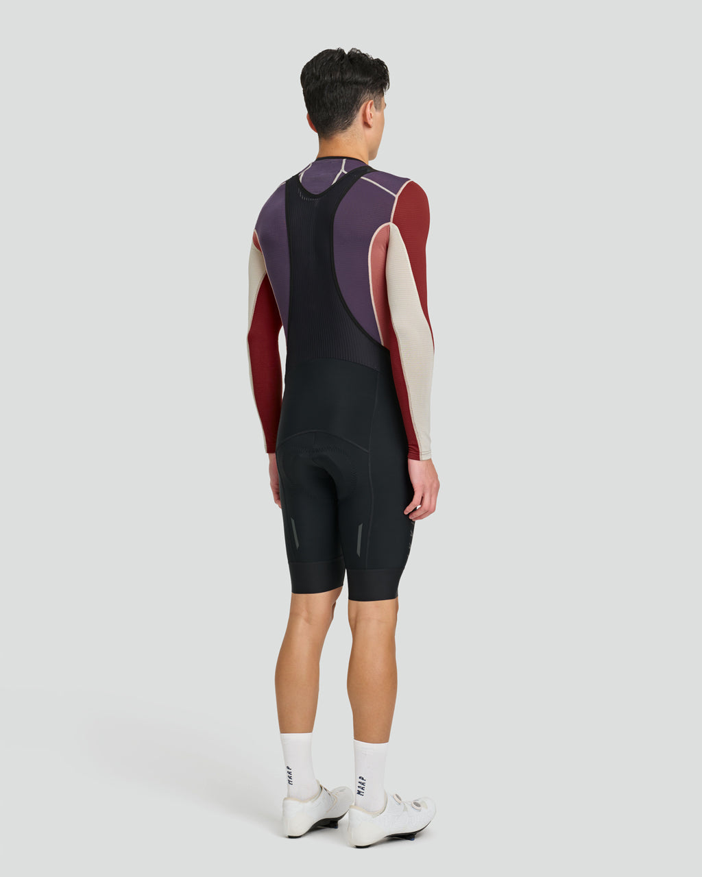 Image for Product Image 5