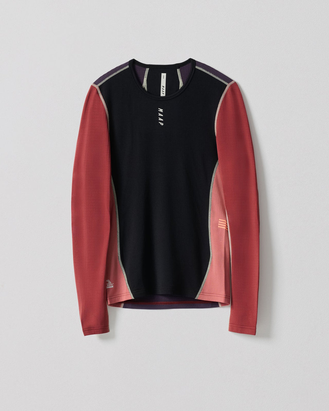 Image for Product Image 4