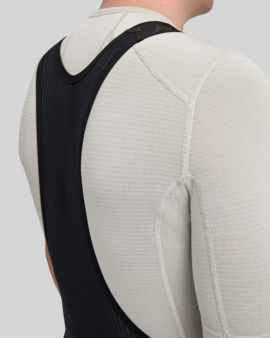 Image for Product Image 14