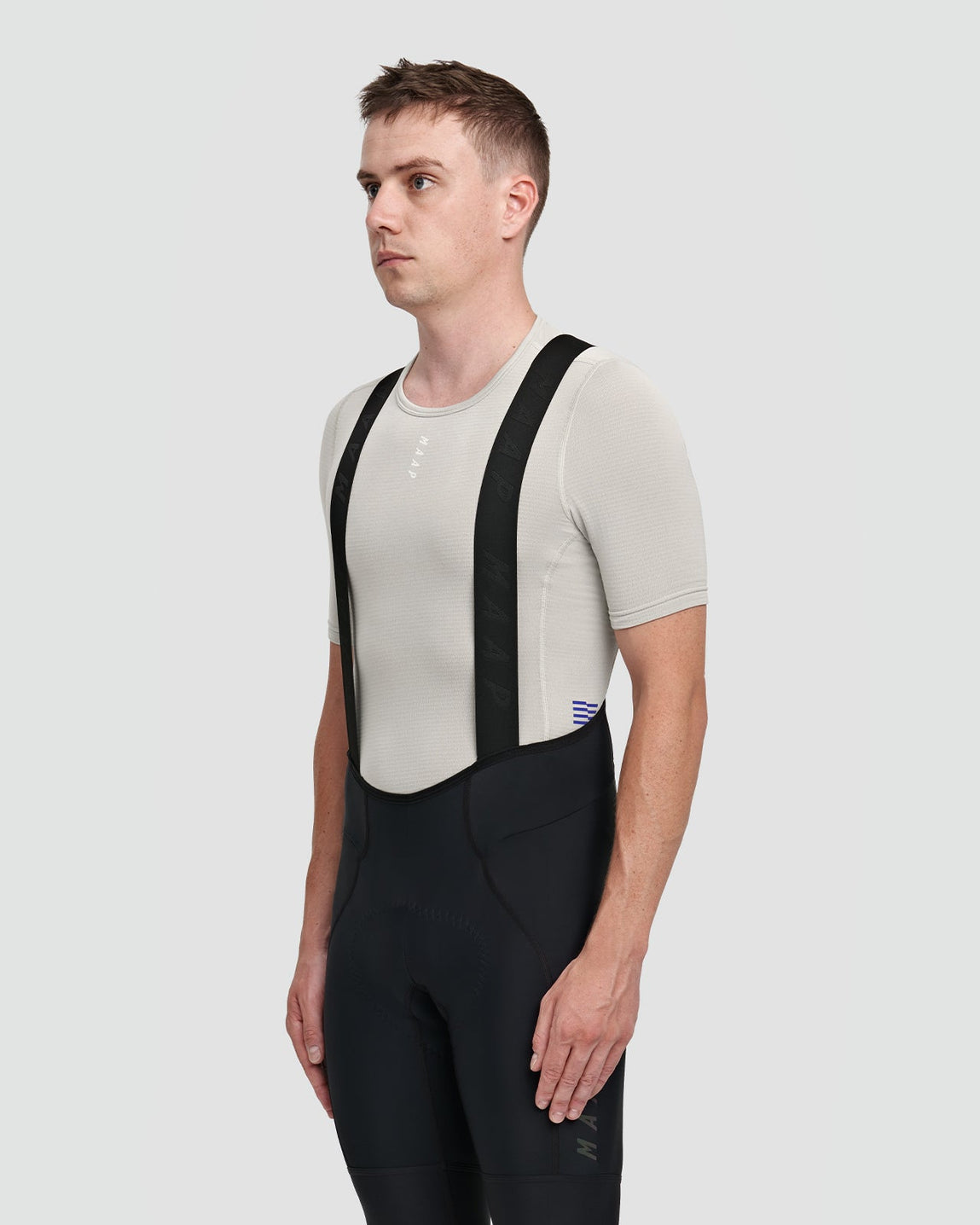 Image for Product Image 12