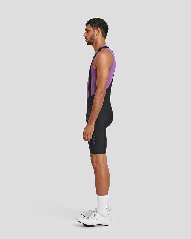 Image for Product Image 5