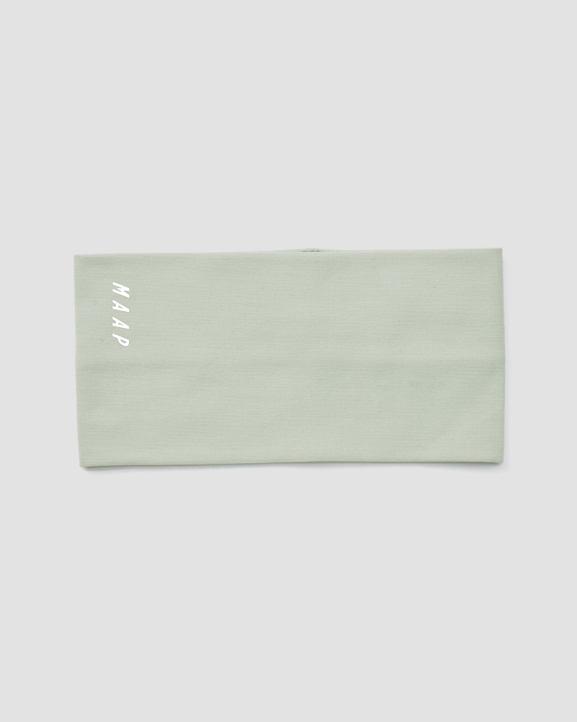Image for Product Image 7