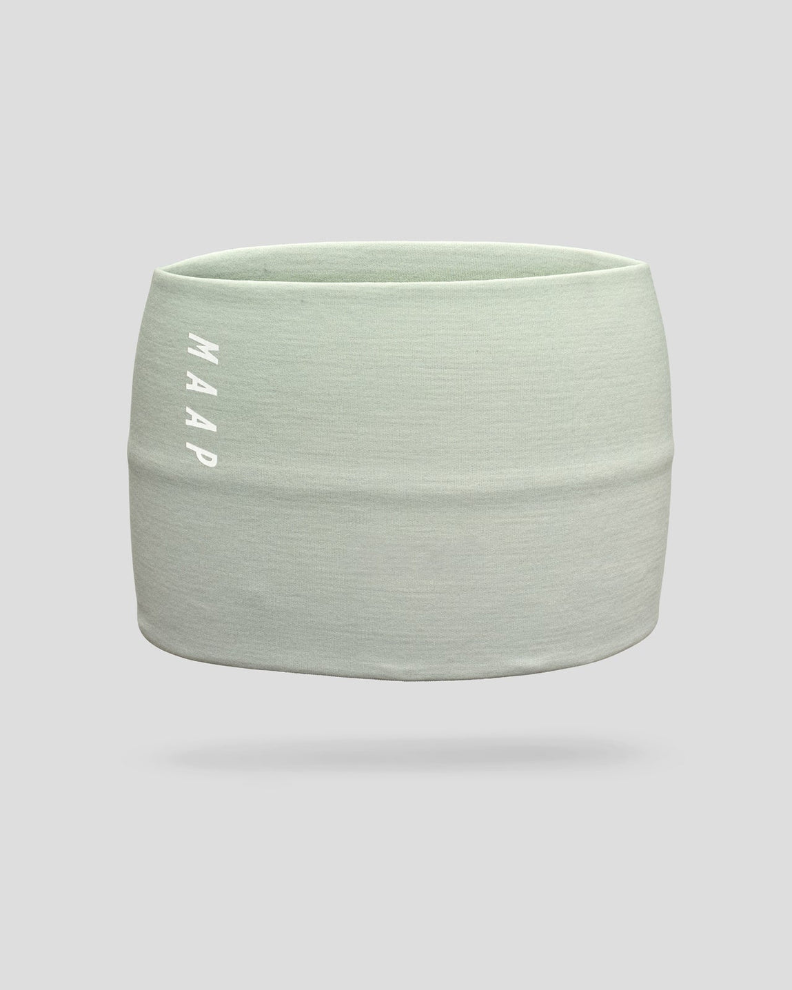 Image for Product Image 4