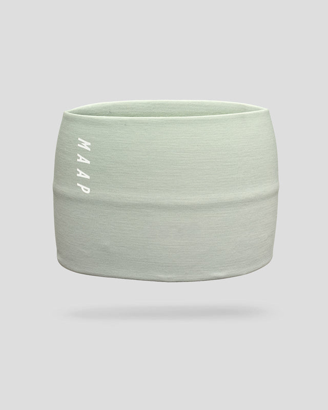 Image for Product Image 4