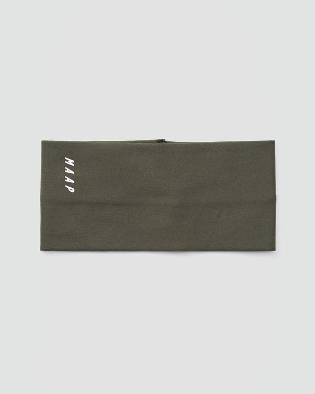Image for Product Image 8