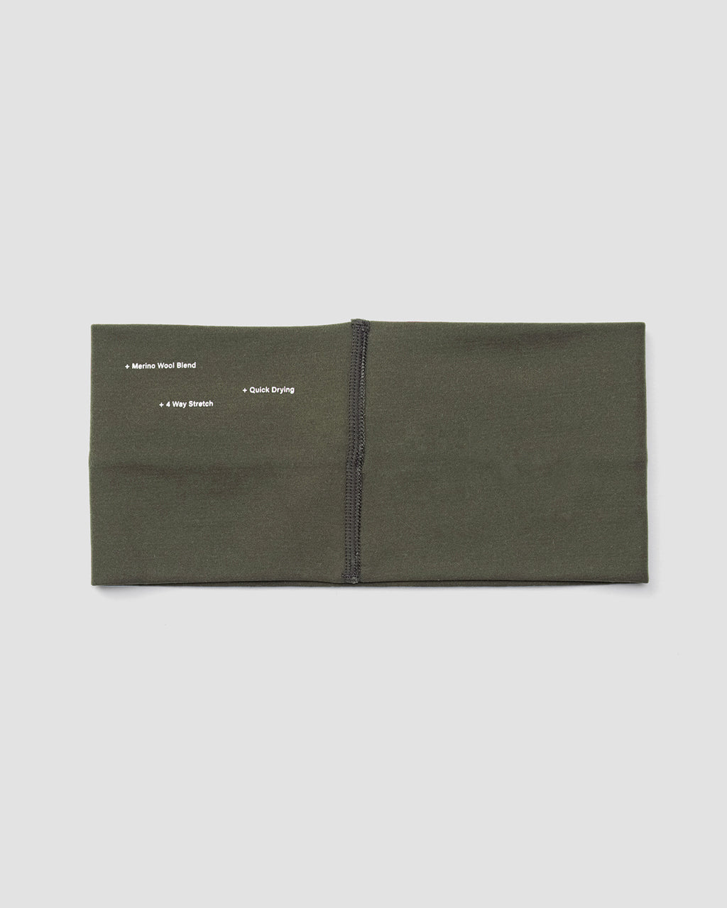 Image for Product Image 6