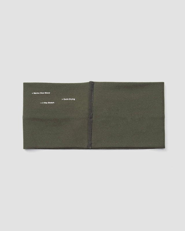 Image for Product Image 6