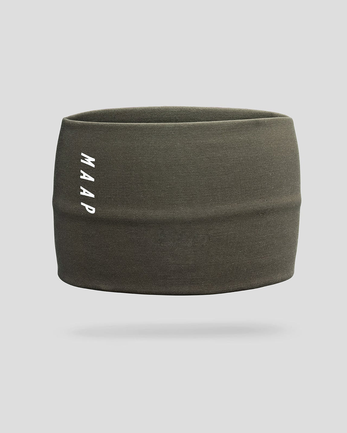 Image for Product Image 5