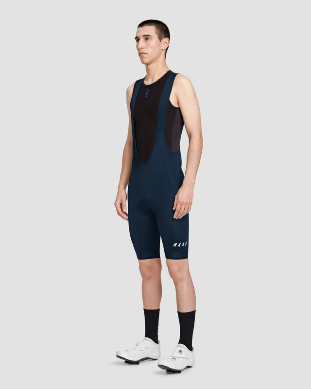 Image for Product Image 8