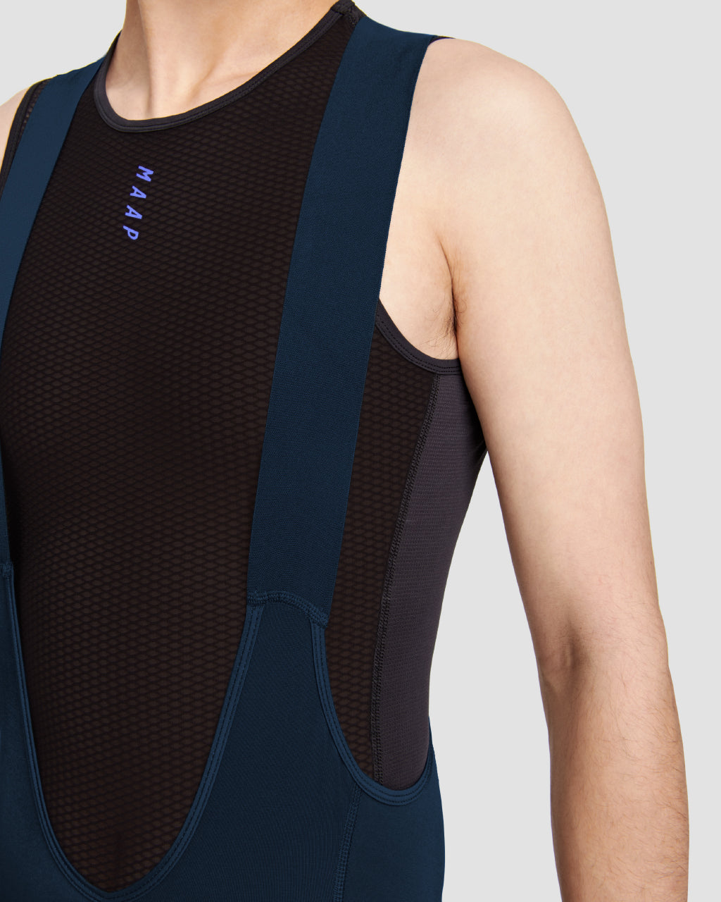 Image for Product Image 3
