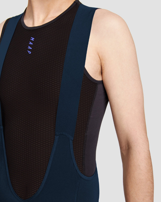 Image for Product Image 3