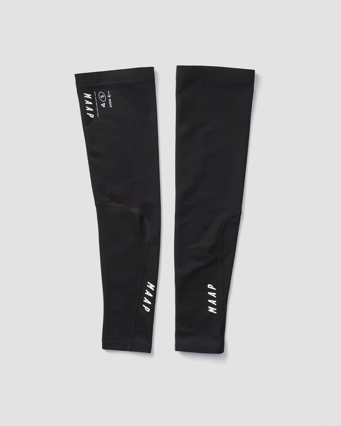 Image for Product Image 4