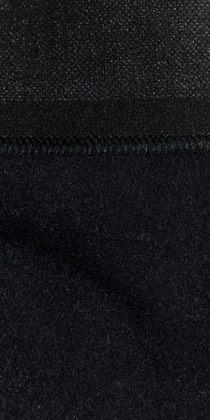 Image for Product Image 7