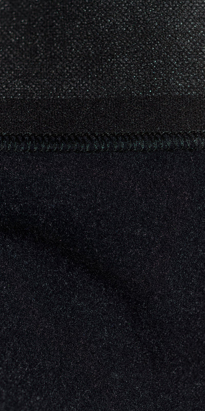 Image for Product Image 7