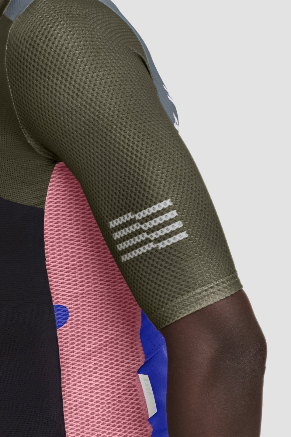 Image for Product Image 4