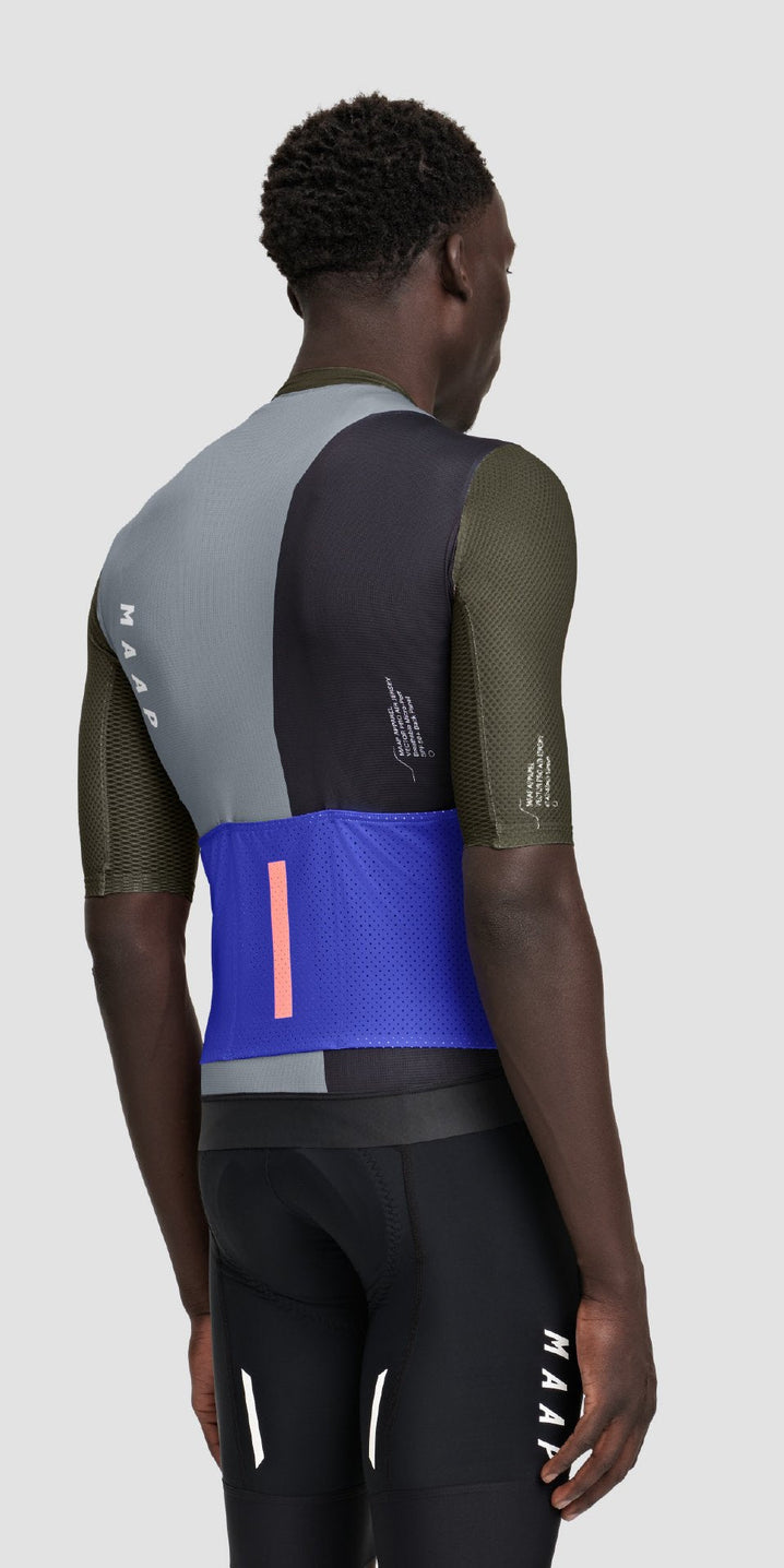 Image for Product Image 9