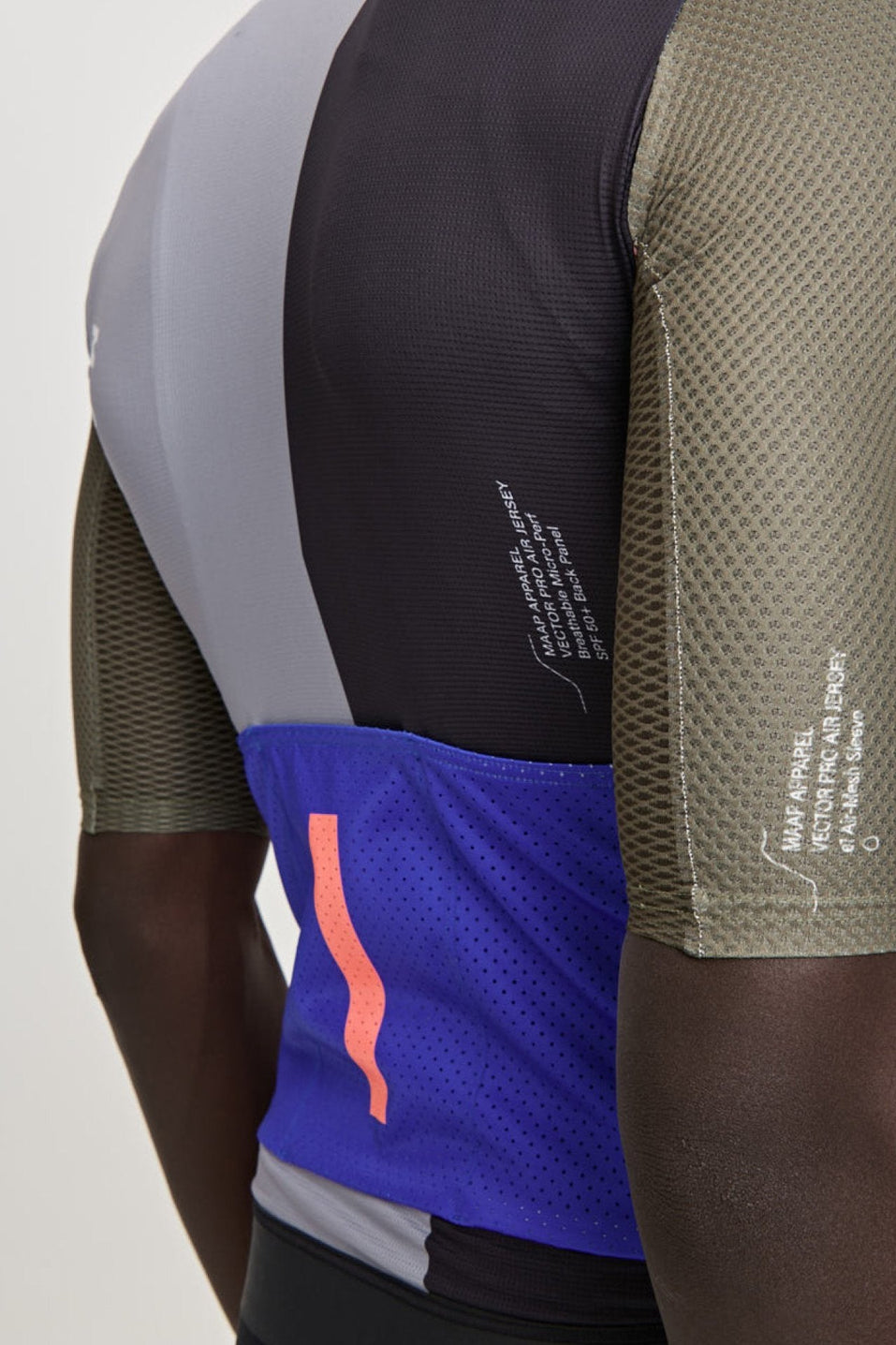 Image for Product Image 11