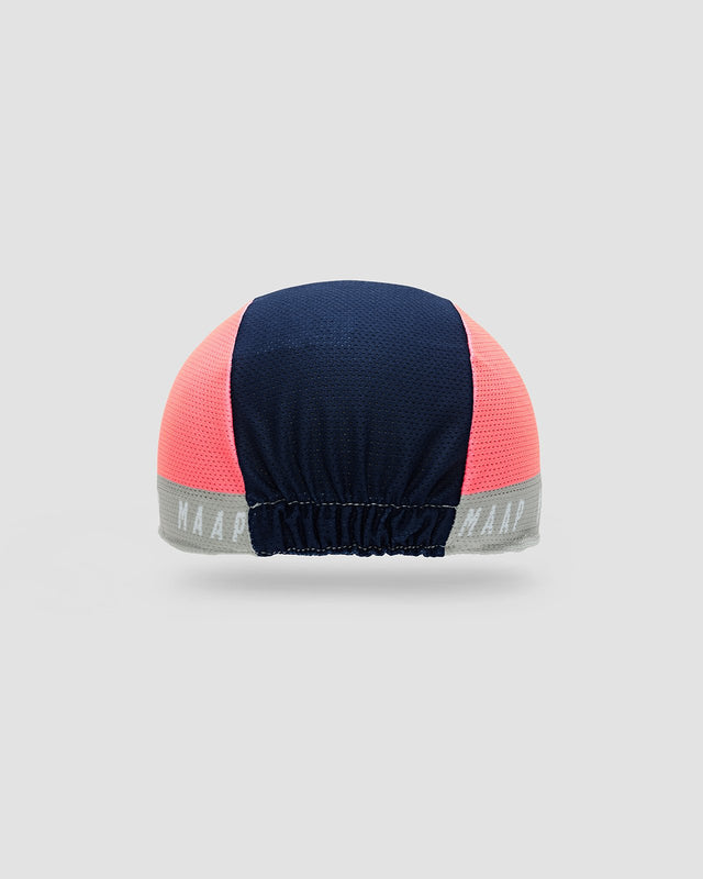 Image for Product Image 10