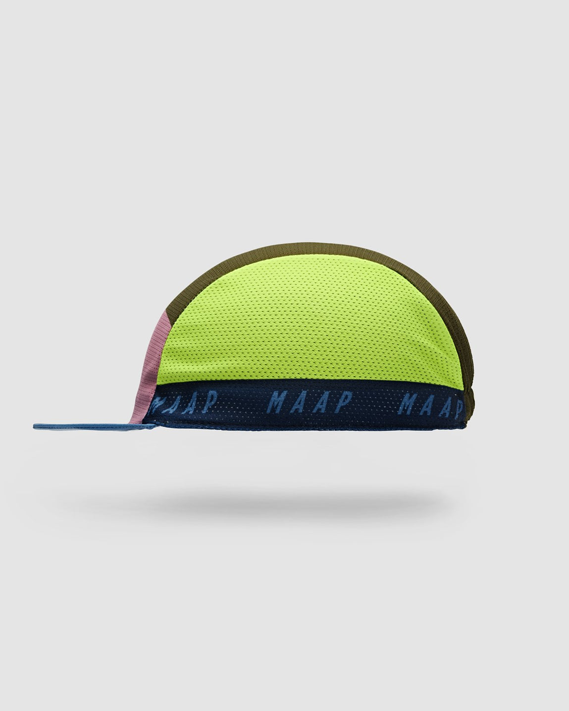Image for Product Image 8