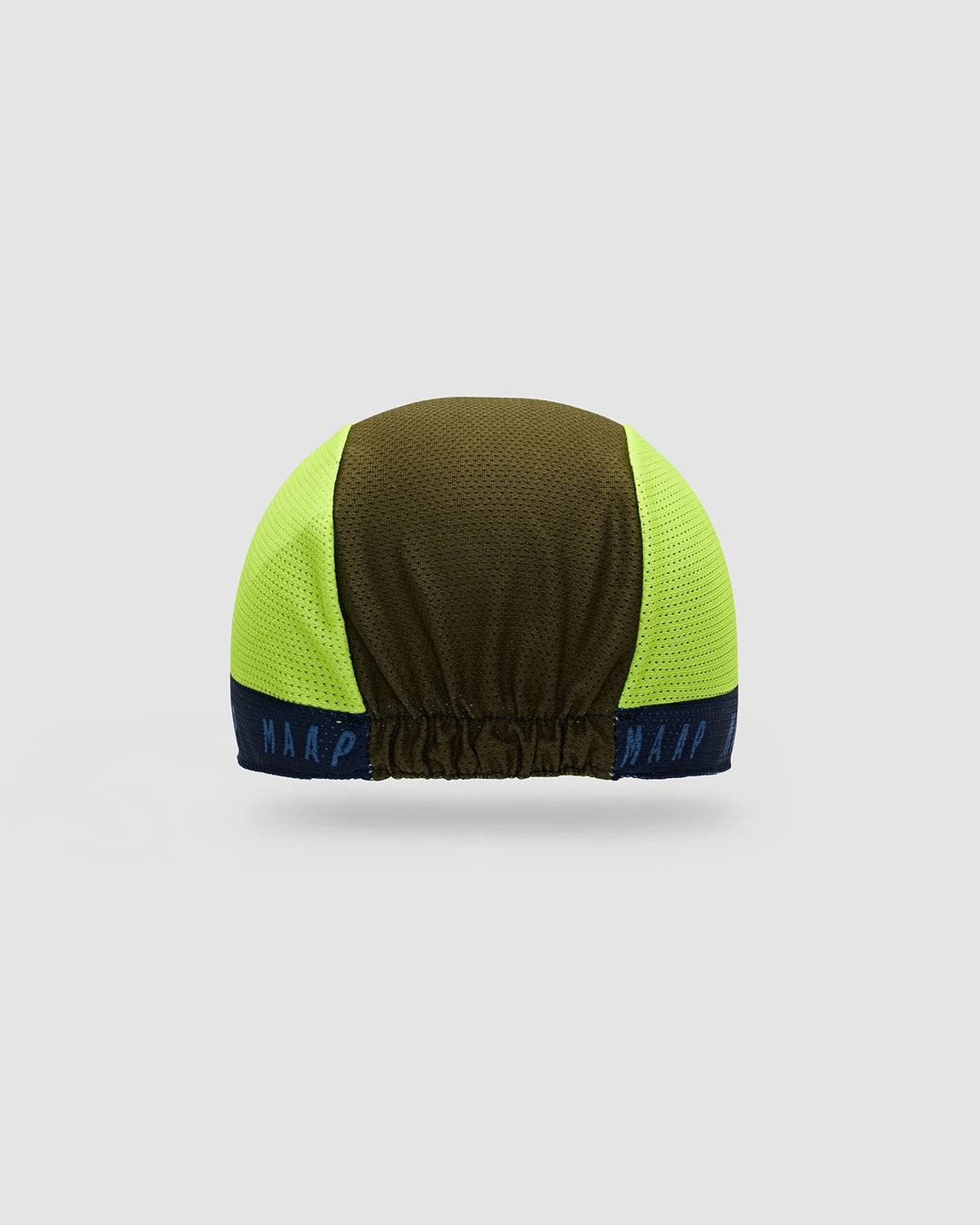 Image for Product Image 10