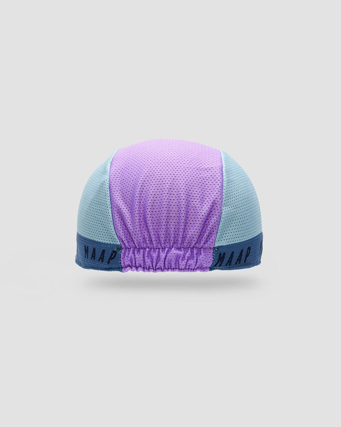Image for Product Image 10