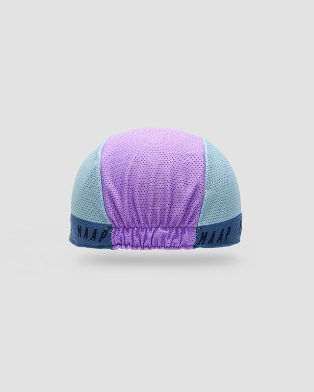 Image for Product Image 10