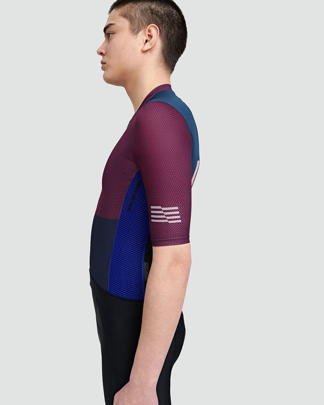 Image for Product Image 14