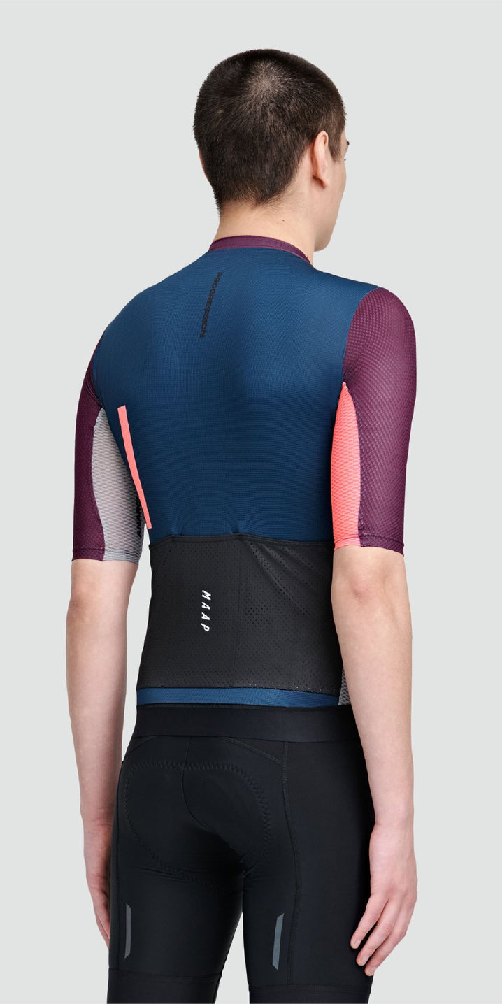 Image for Product Image 11
