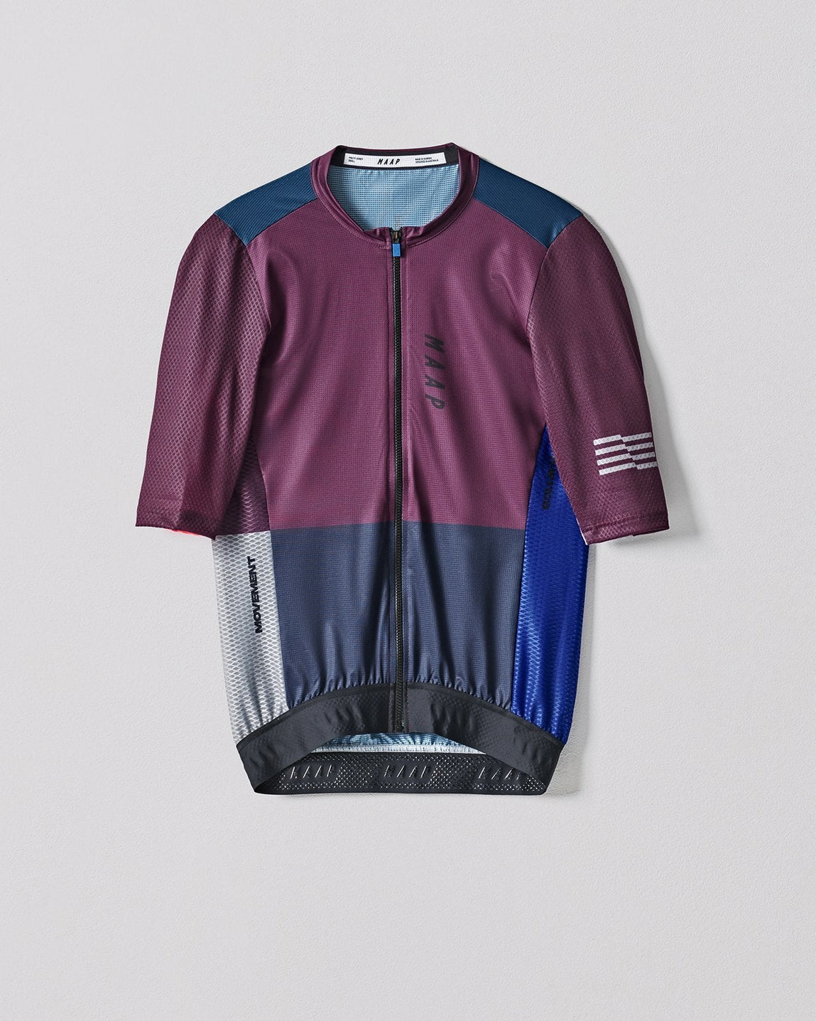 Image for Product Image 4
