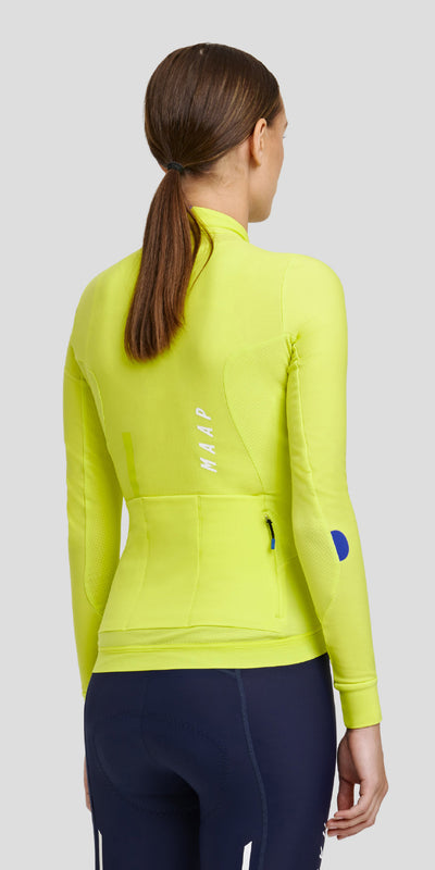Image for Product Image 12