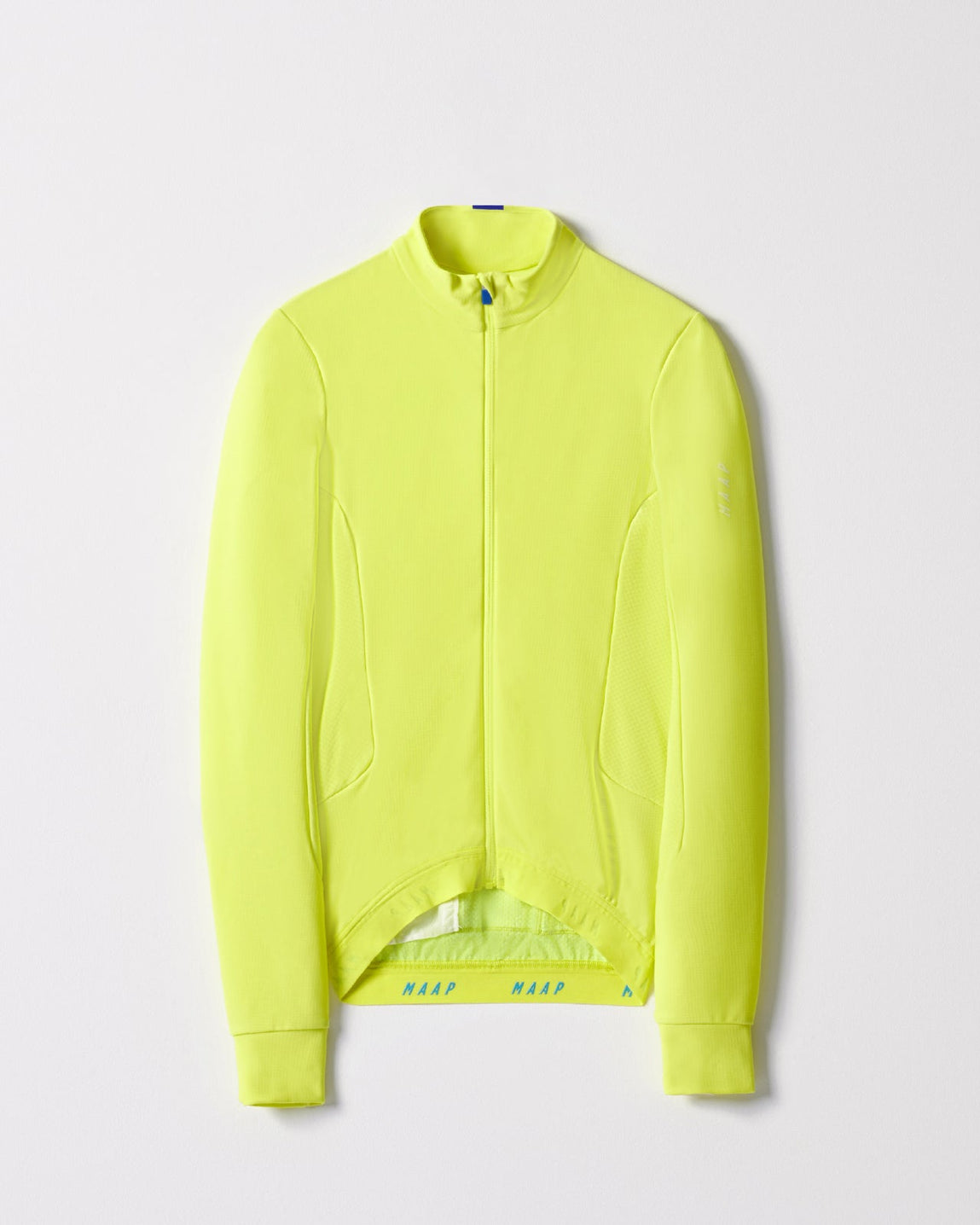 Image for Product Image 9