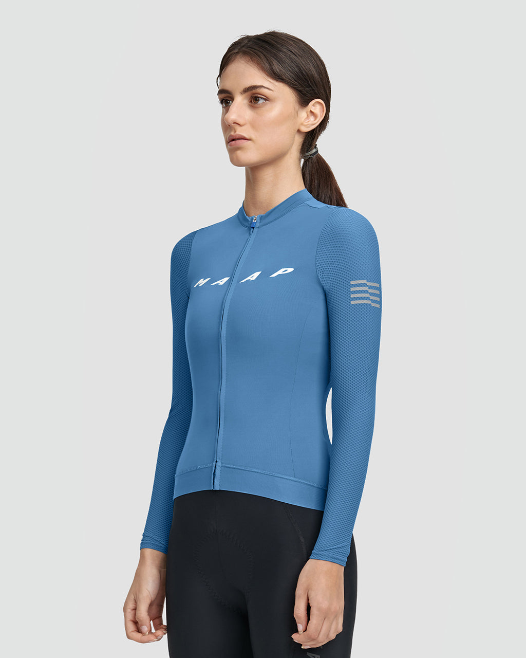 Image for Product Image 10