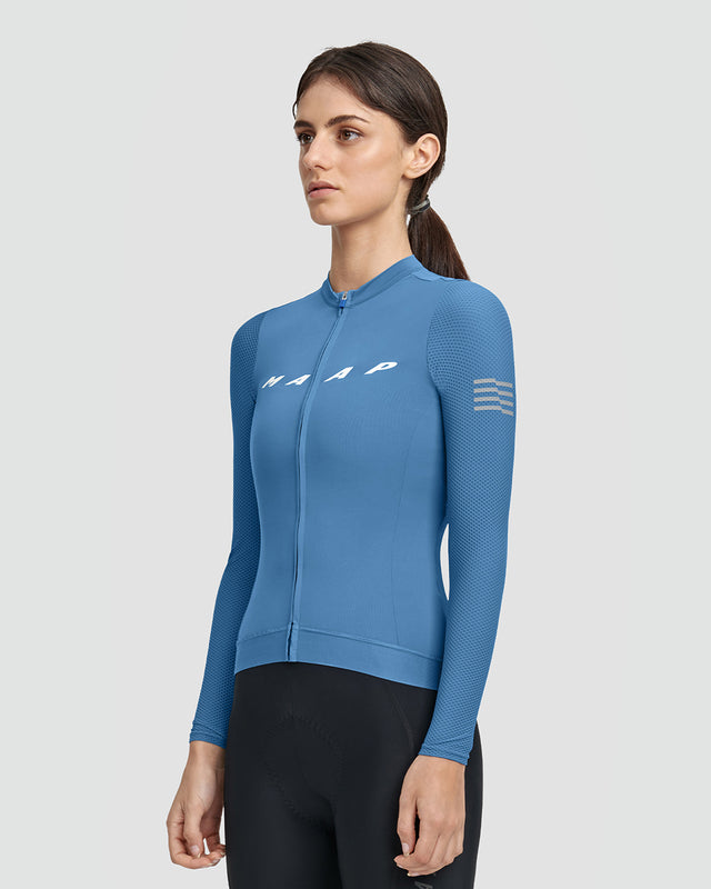 Image for Product Image 10