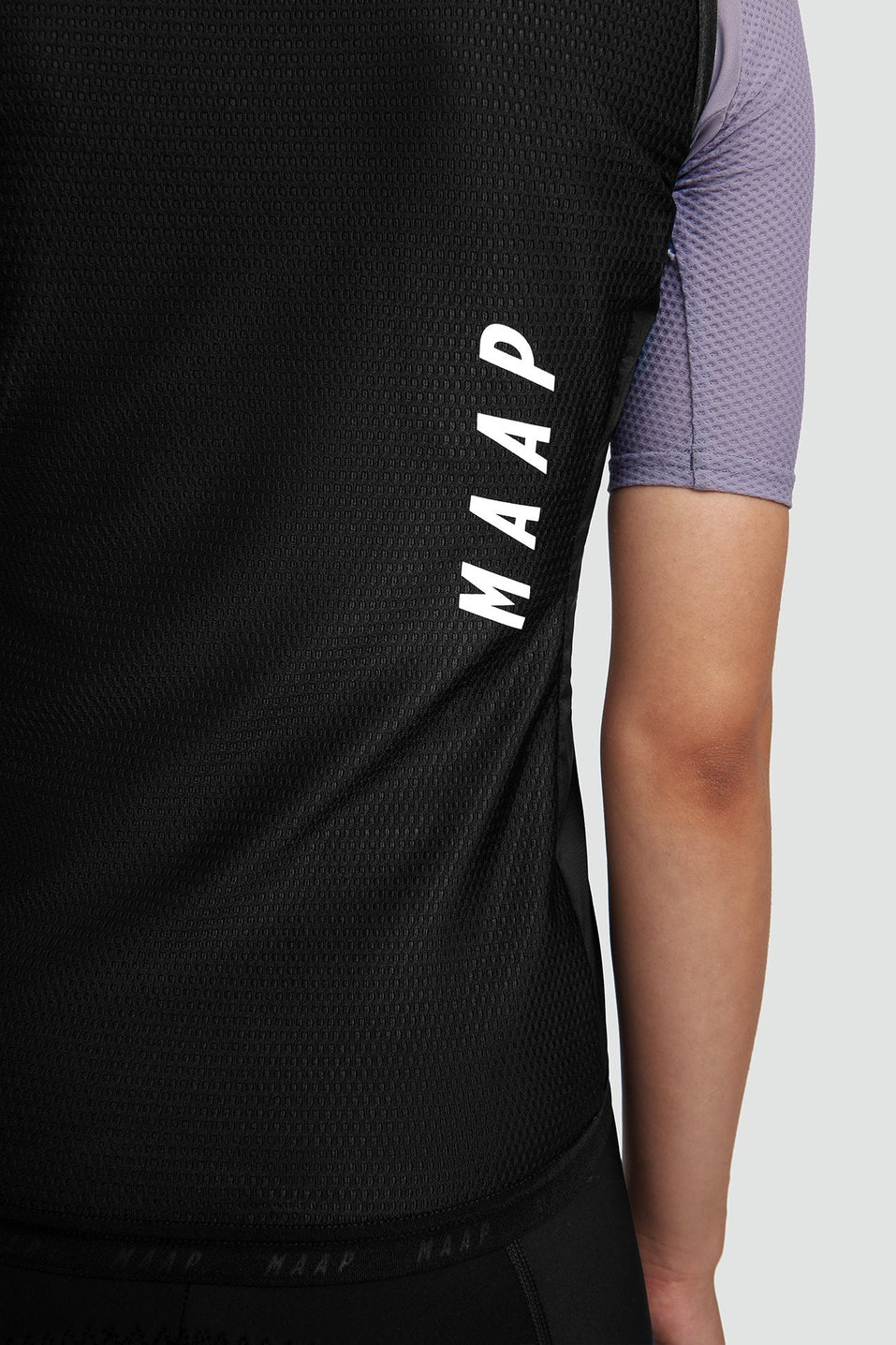 Image for Product Image 4