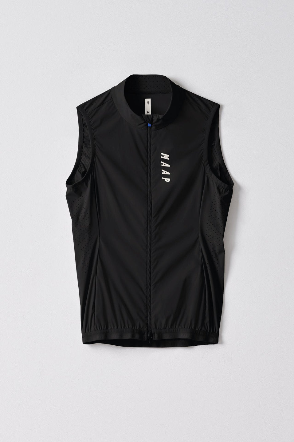 Image for Product Image 6