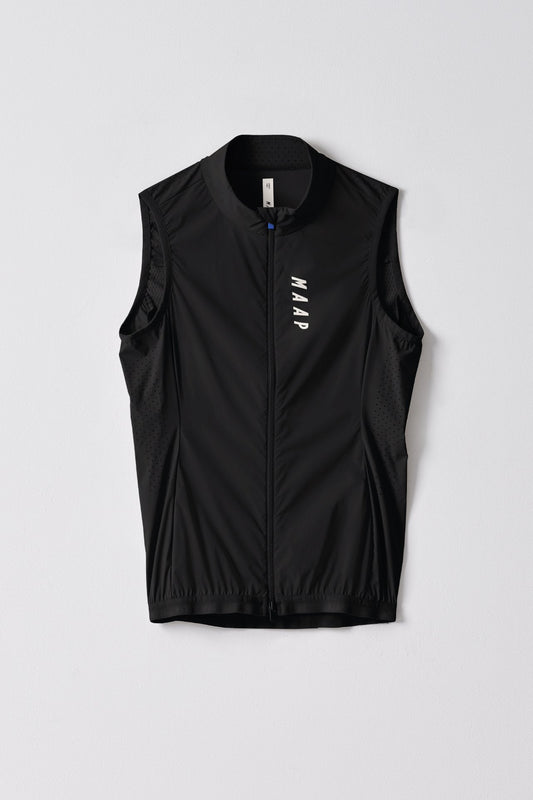 Image for Product Image 6