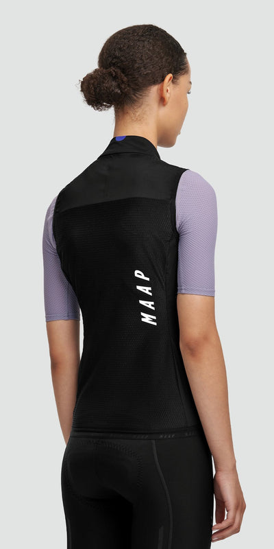 Image for Product Image 11