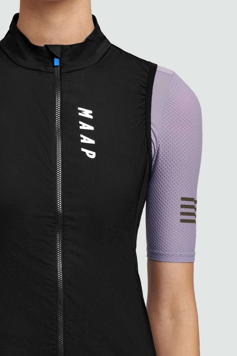 Image for Product Image 13