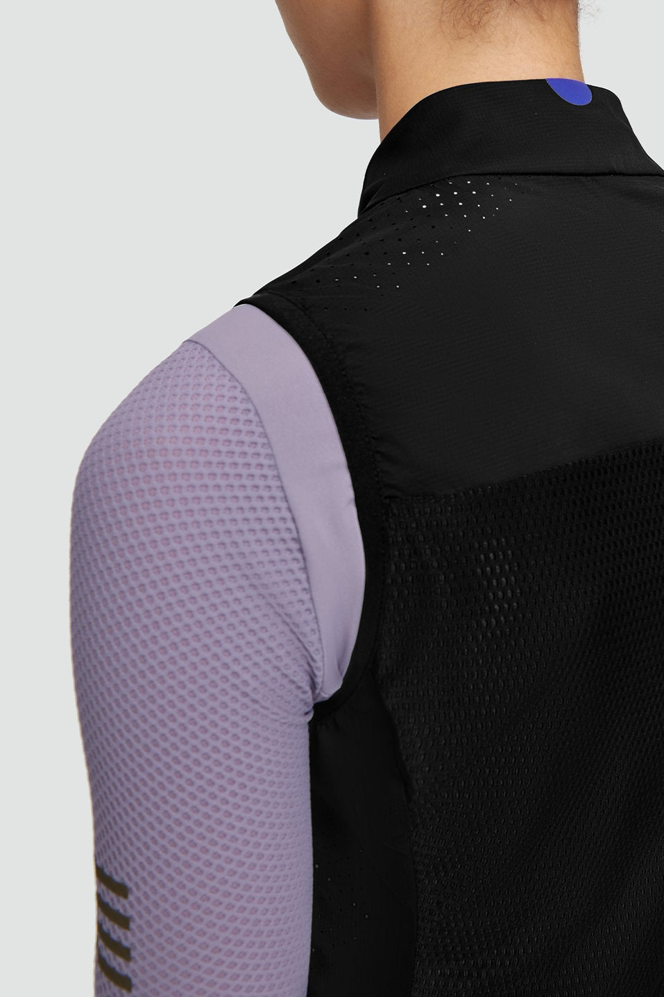 Image for Product Image 15