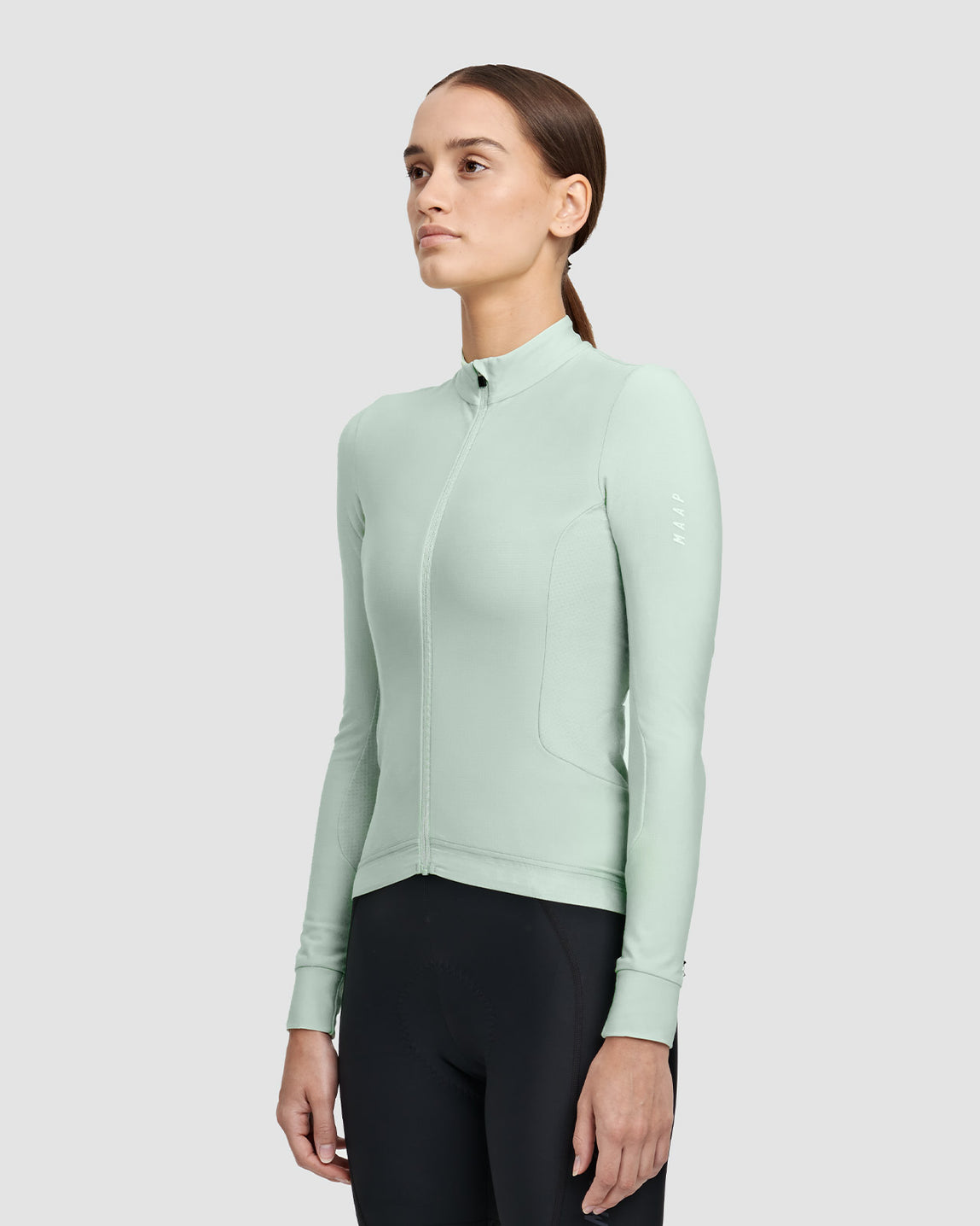 Image for Product Image 10