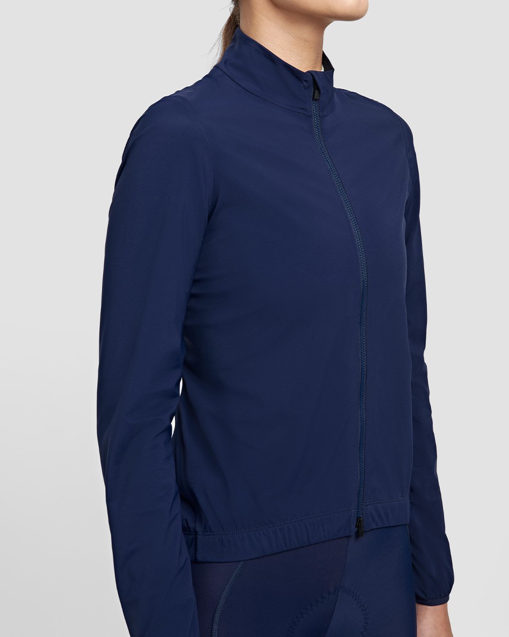 Image for Product Image 14