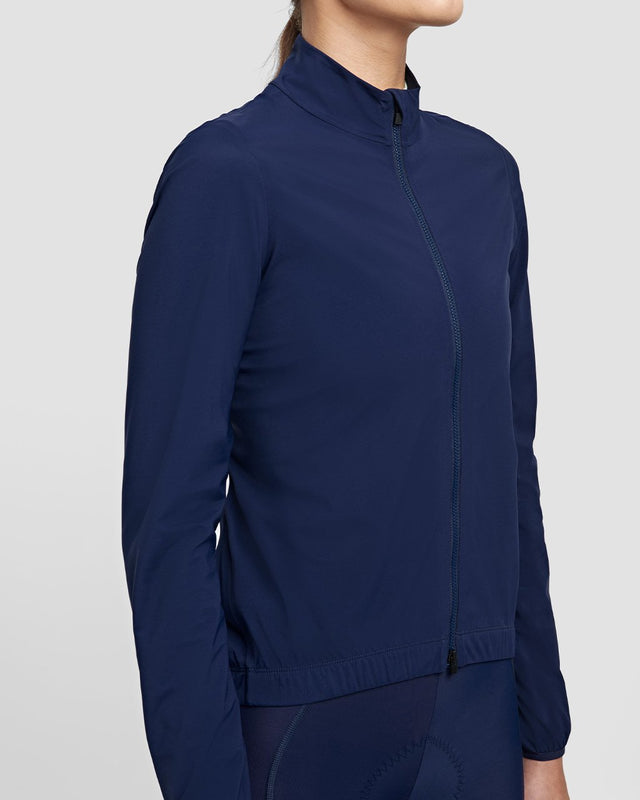 Image for Product Image 14