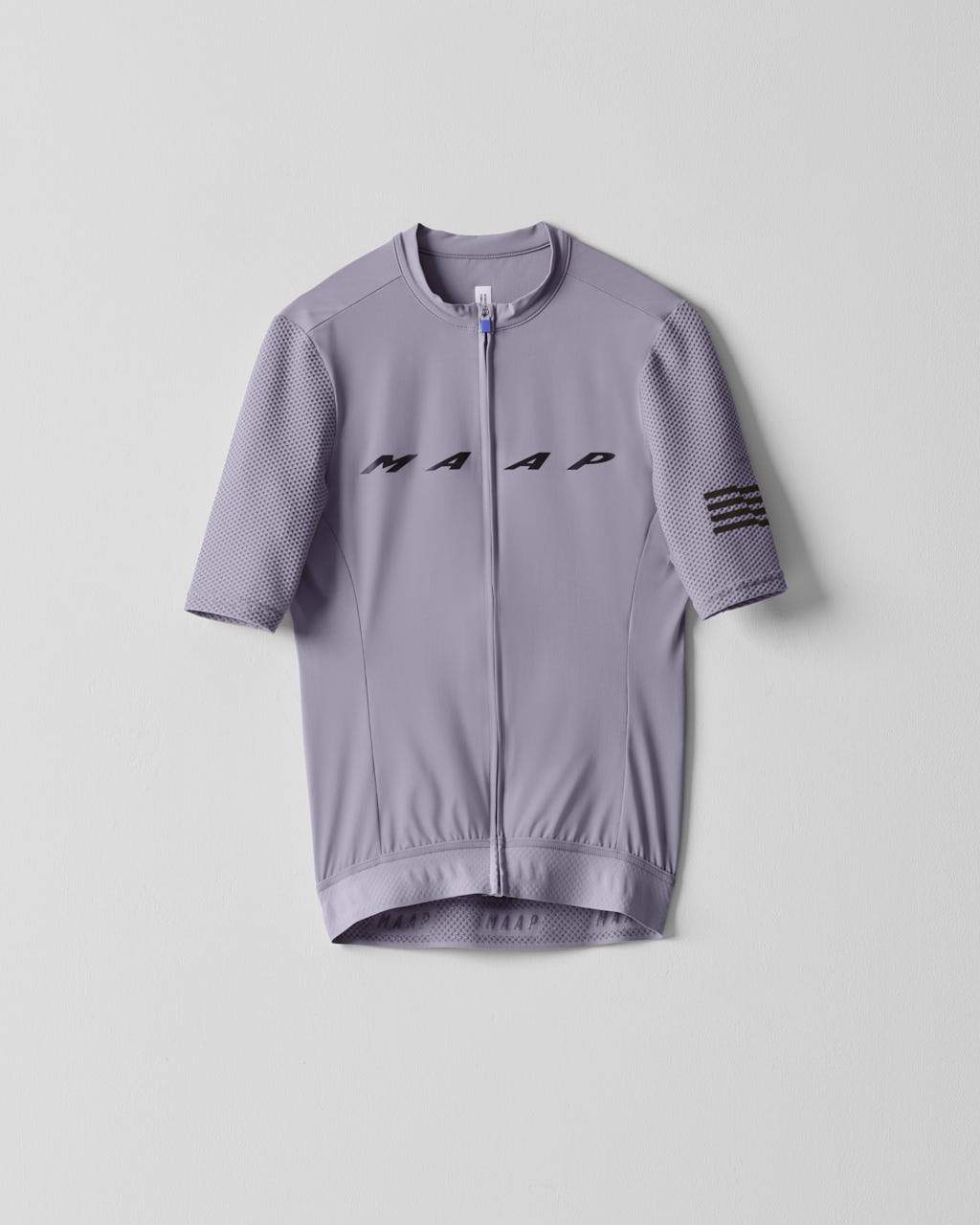 Image for Product Image 16